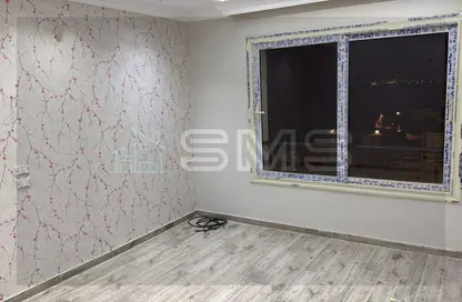 Apartment - 3 Bedrooms - 2 Bathrooms for rent in Sarai - Mostakbal City Compounds - Mostakbal City - Future City - Cairo