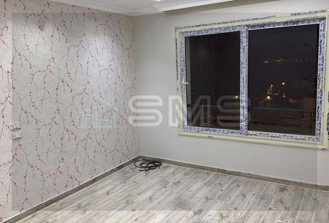 67739815 - Property Main Image