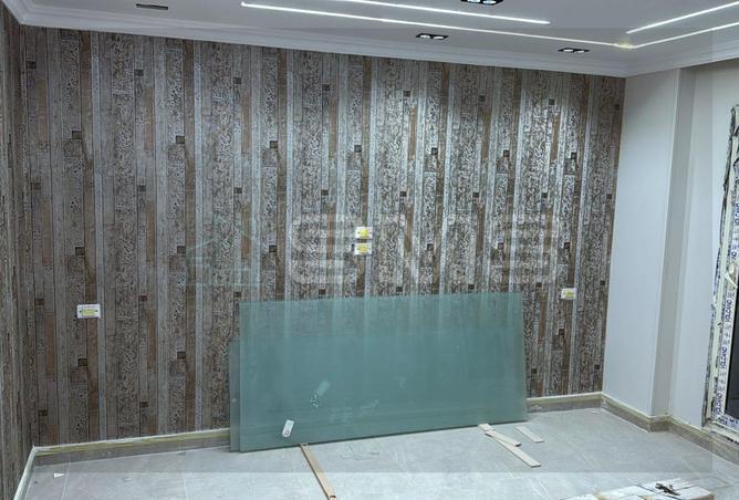 67739815 - Property Image 2