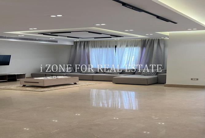 55756109 - صورة العقار 3