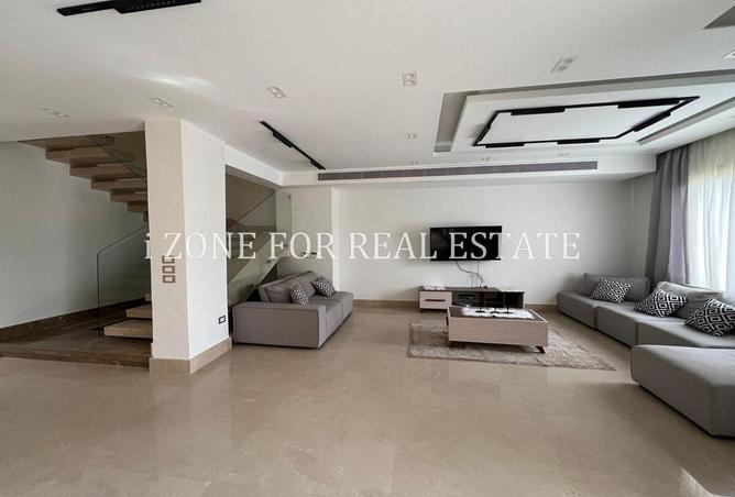 55756109 - صورة العقار 2