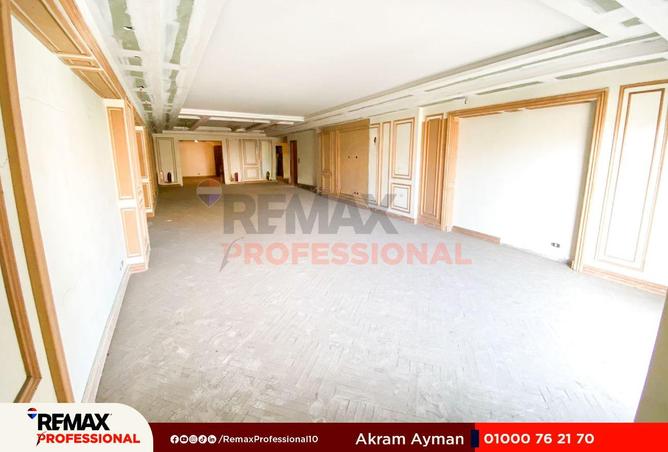 63388956 - صورة العقار 2