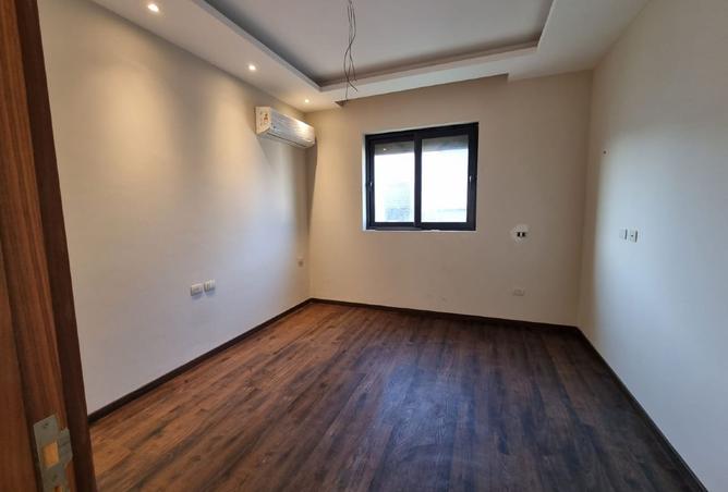 109356614 - Property Image 2