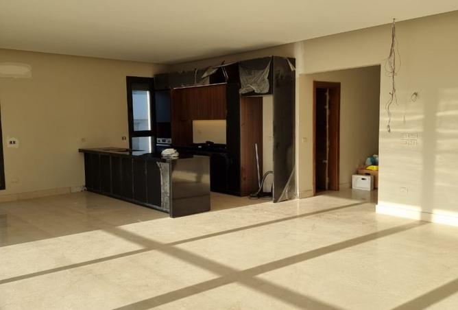 109356614 - Property Main Image