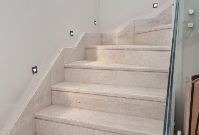 109356614 - Property Image 3