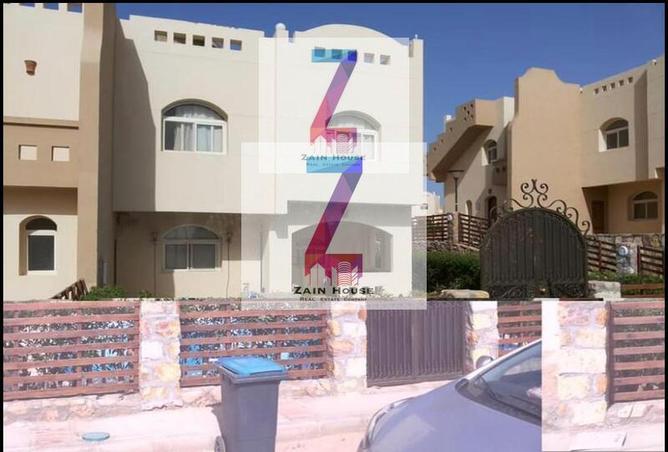 72188561 - الصورة الرئيسية للعقار
