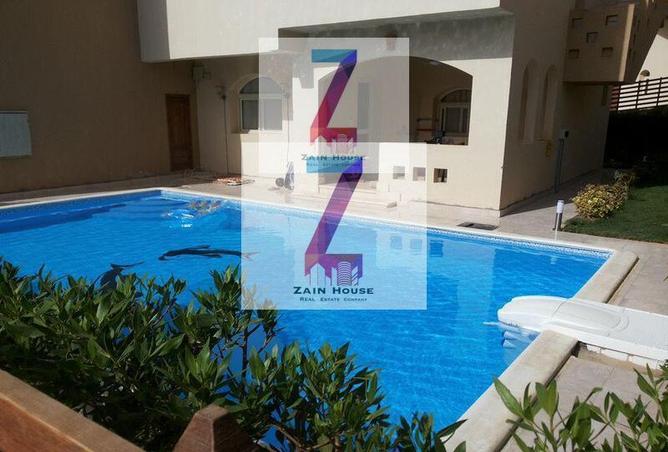 72188561 - صورة العقار 2