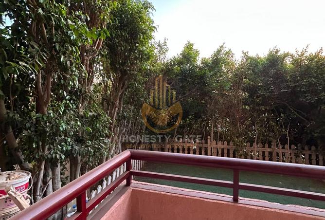90446952 - Property Main Image