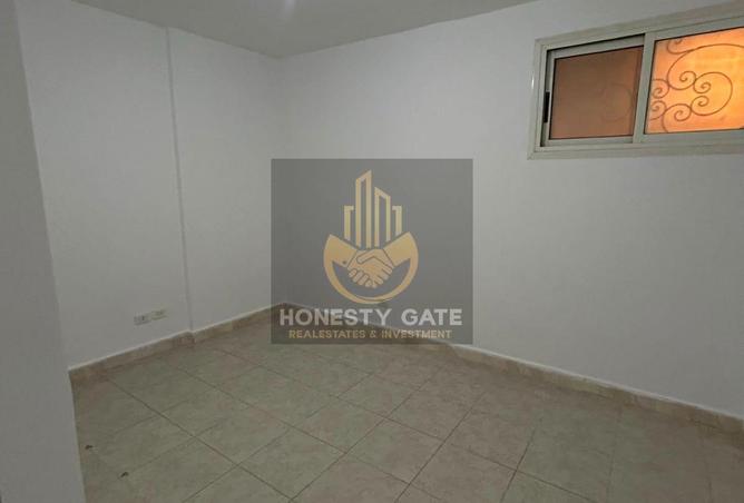 90446952 - Property Image 3