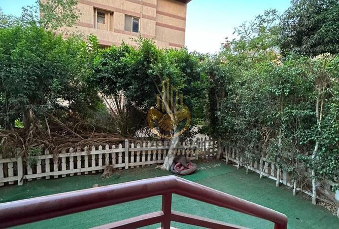 90446952 - Property Image 2