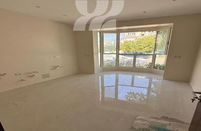 Townhouse - 3 - 3 for rent in Mountain View Hyde Park - 5th Settlement Compounds - The 5th Settlement - New Cairo City - Cairo