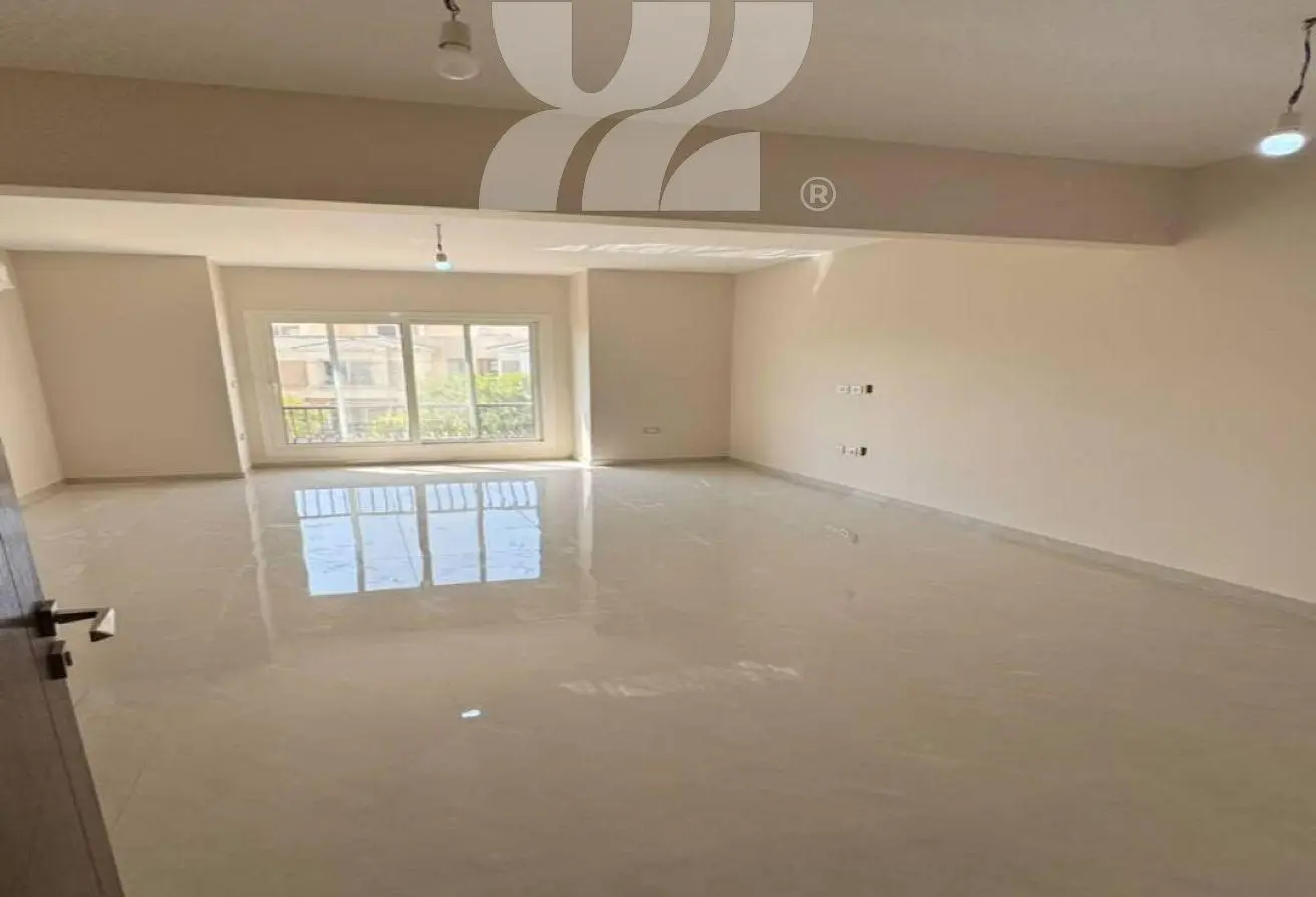 121407357 - Property Main Image