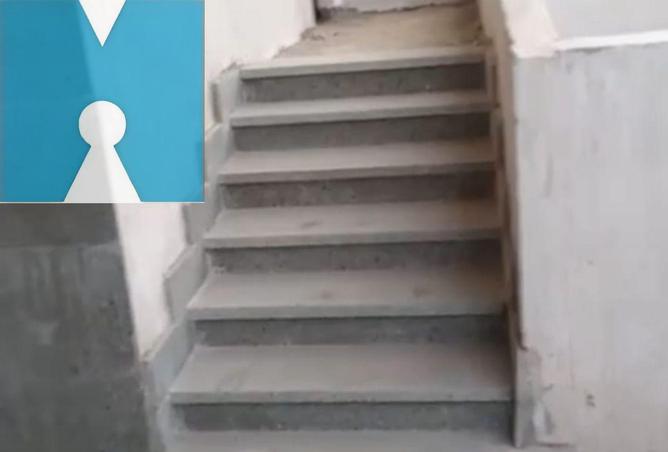 63381668 - صورة العقار 2