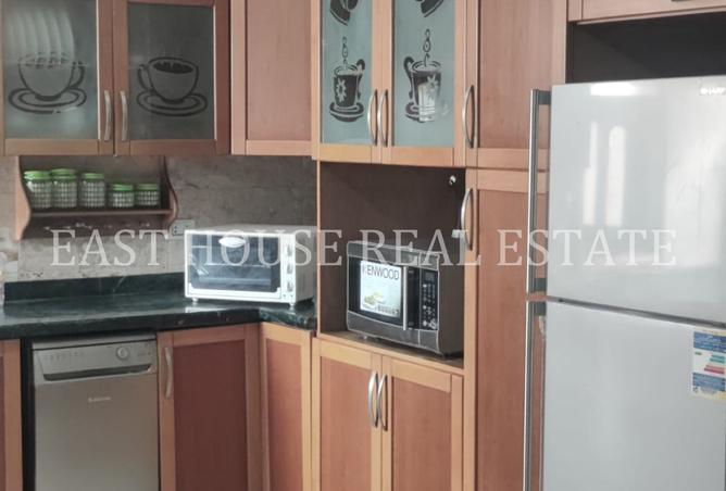 8497722 - Property Image 2