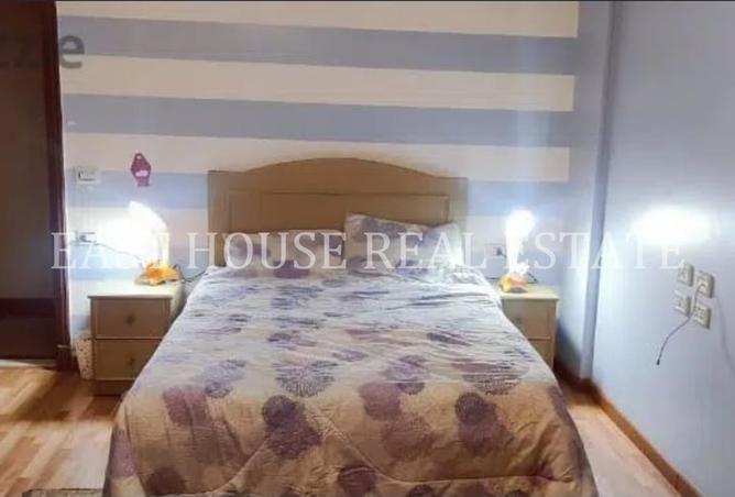 8497722 - Property Main Image