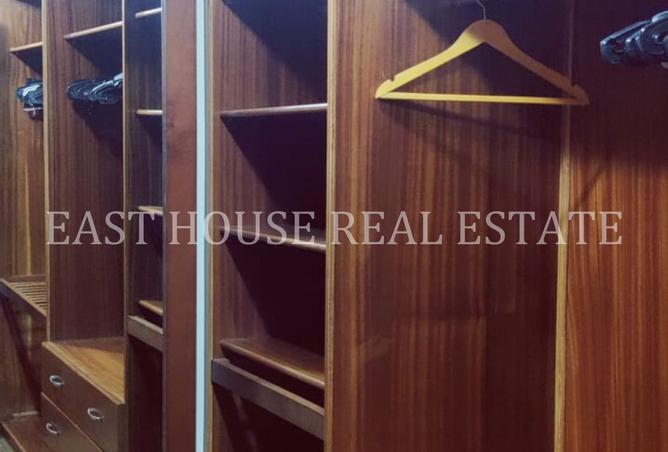 8497722 - Property Image 3