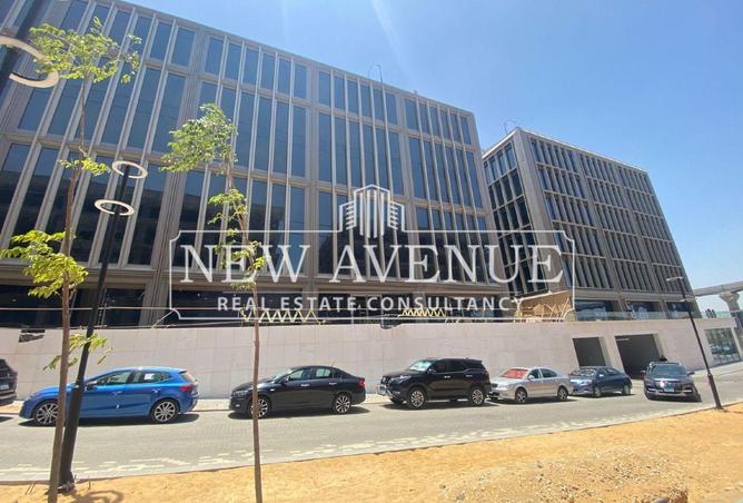 64144183 - الصورة الرئيسية للعقار