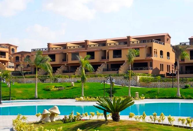 92977805 - صورة العقار 2