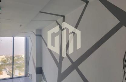 Office Space - Studio - 1 Bathroom for rent in Cairo Festival City - North Investors Area - New Cairo City - Cairo Office Space - Studio - 1 Bathroom for rent in Cairo Festival City - North Investors Area - New Cairo City - Cairo