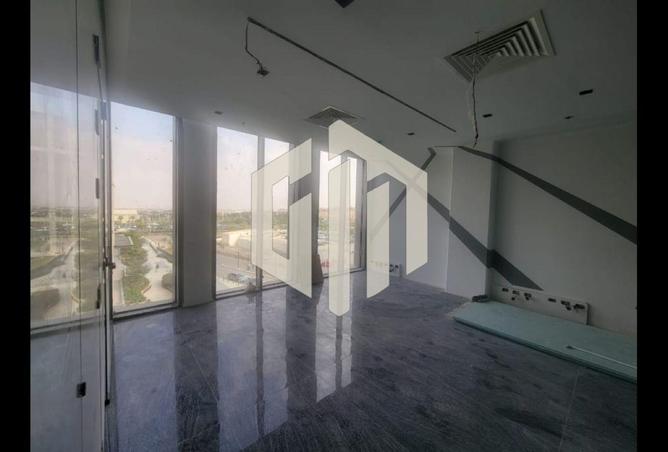 81835630 - Property Image 2