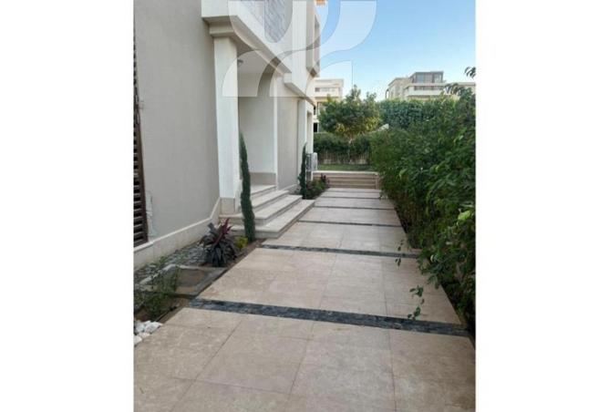 74027111 - Property Main Image