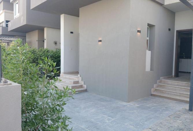 63391626 - Property Image 3