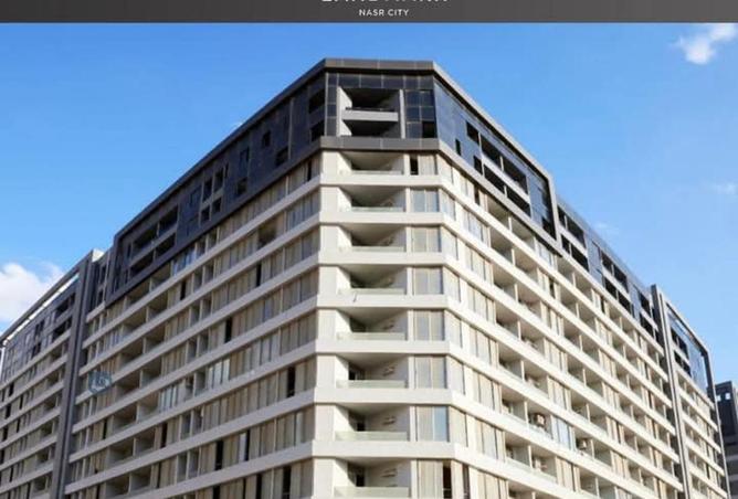 70361927 - Property Main Image