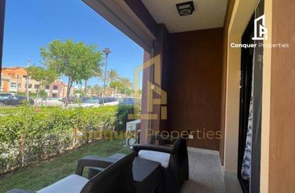 Chalet - 4 - 2 for sale in Marassi - Sidi Abdel Rahman - North Coast Chalet - 4 - 2 for sale in Marassi - Sidi Abdel Rahman - North Coast