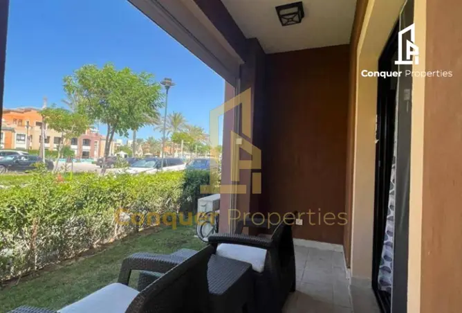111312904 - Property Image 3
