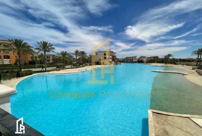 111312904 - Property Image 2