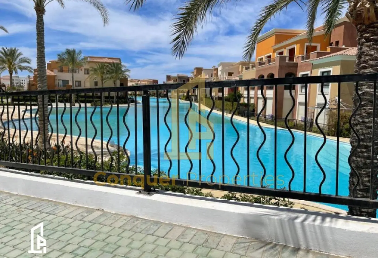 111312904 - Property Main Image