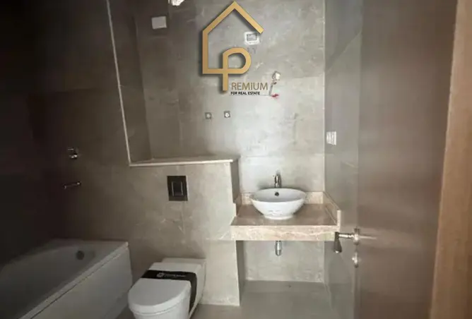 111035603 - Property Image 3