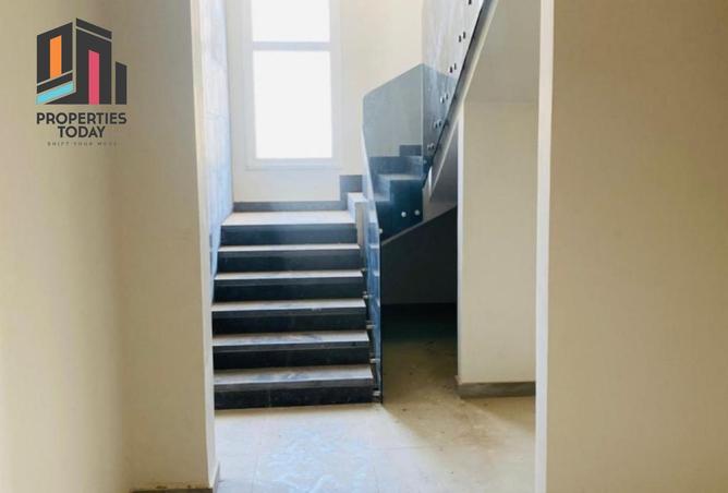 69564003 - Property Image 2