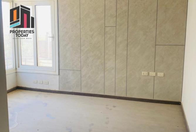 69564003 - Property Image 3