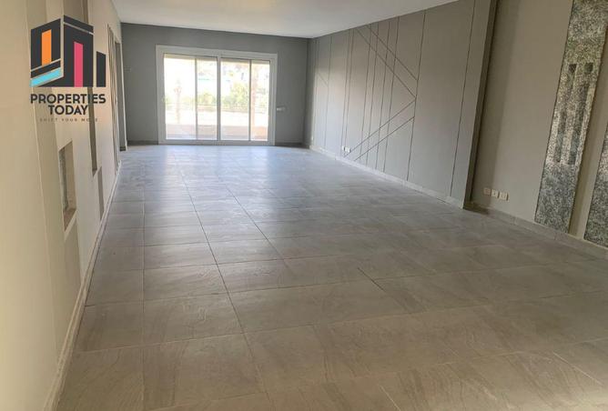 69564003 - Property Main Image