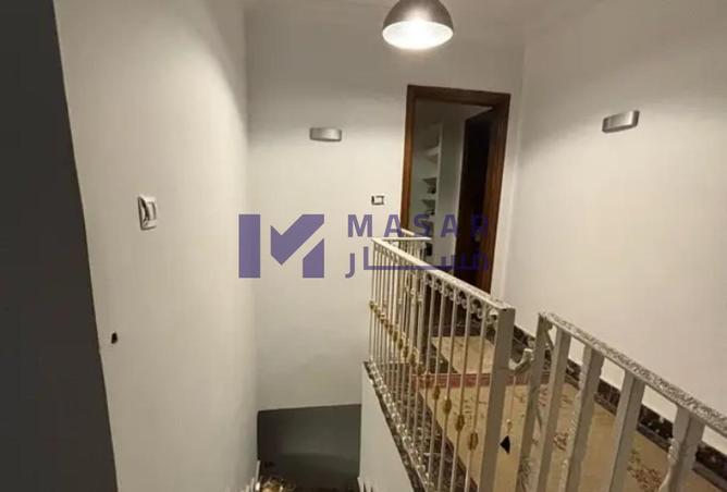 8607666 - صورة العقار 3