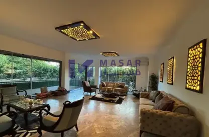 دوبلكس - 4 غرف نوم - 4 حمامات للبيع في شارع رقم 17 - الحي الاول - التجمع الخامس - مدينة القاهرة الجديدة - القاهرة دوبلكس - 4 غرف نوم - 4 حمامات للبيع في شارع رقم 17 - الحي الاول - التجمع الخامس - مدينة القاهرة الجديدة - القاهرة