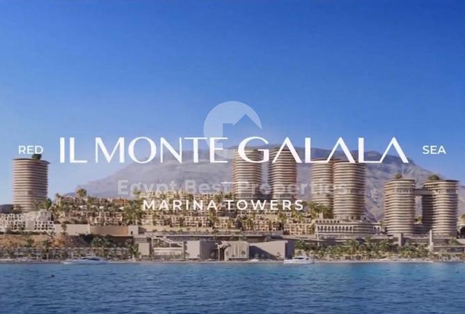 8711997 - Property Main Image