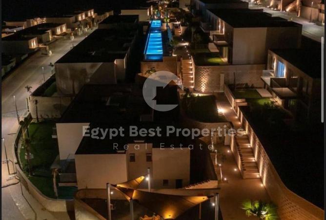 8711997 - Property Image 3