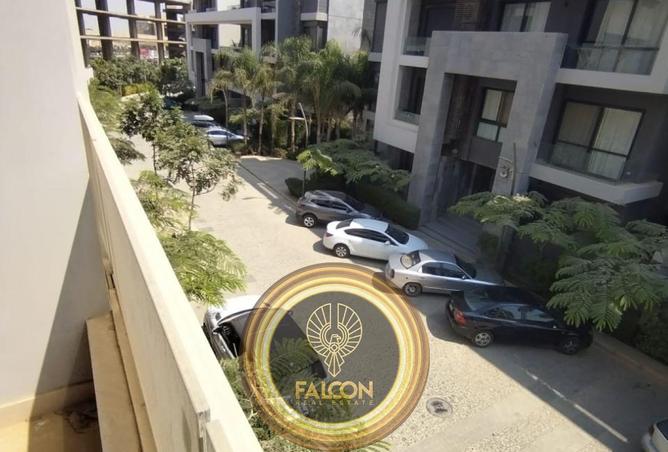 63889458 - صورة العقار 3