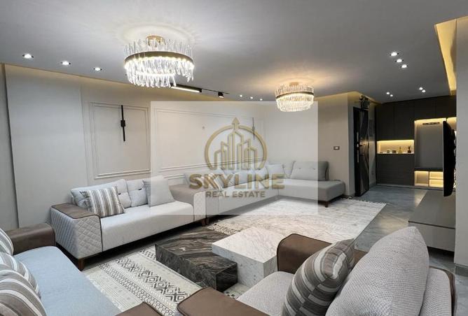 77336640 - Property Main Image