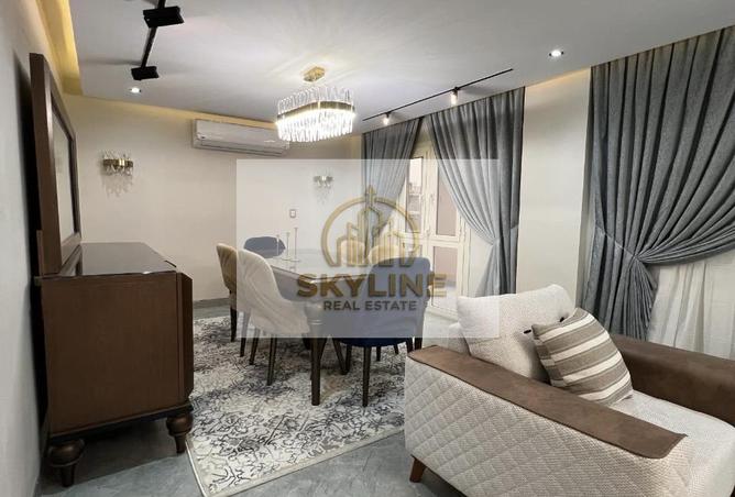 77336640 - Property Image 2