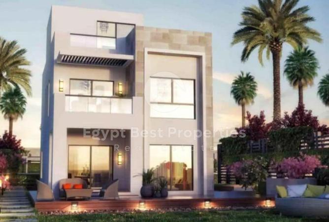 84780747 - Property Main Image