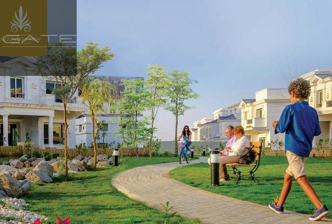 70362030 - الصورة الرئيسية للعقار