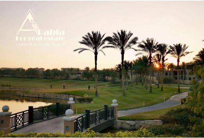 8691294 - صورة العقار 2