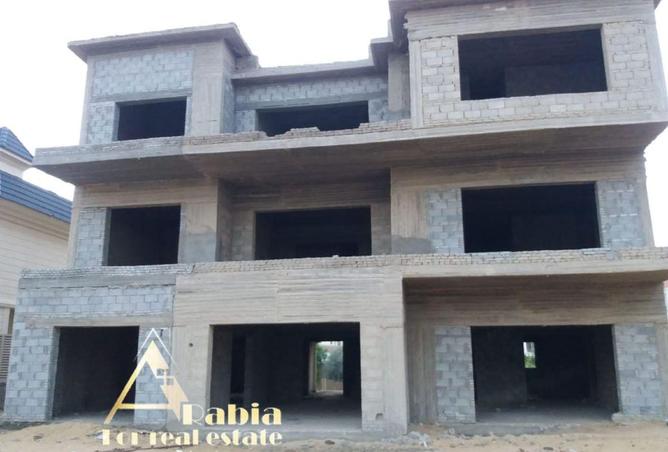 8691294 - صورة العقار 3