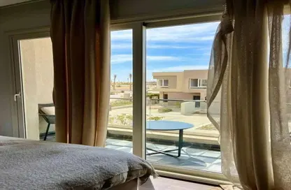 Villa - 5 Bedrooms - 6 Bathrooms for sale in Badya Palm Hills - 6 October Compounds - 6 October City - Giza Villa - 5 Bedrooms - 6 Bathrooms for sale in Badya Palm Hills - 6 October Compounds - 6 October City - Giza