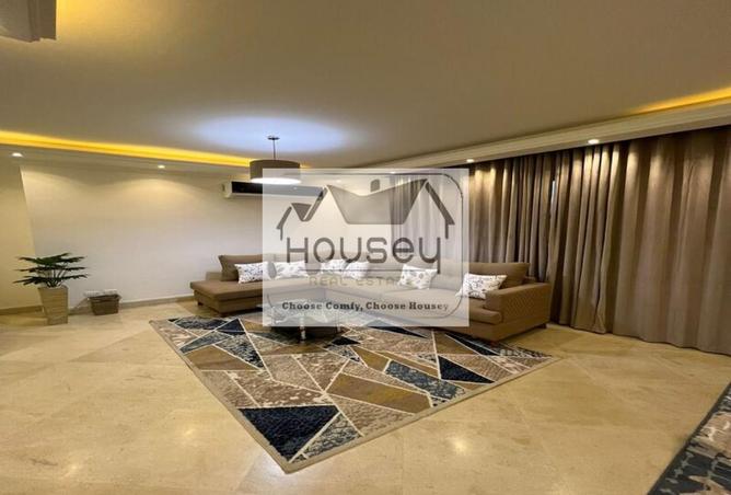 8674601 - صورة العقار 2