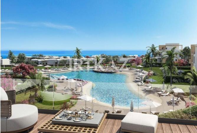 57240704 - Property Main Image