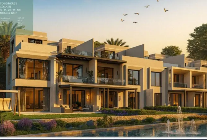 75947947 - صورة العقار 2